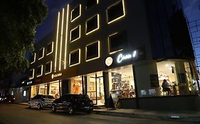 Loft moderno no coração de Barreiras by WeHousy